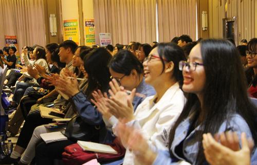 南宁峰会.jpg