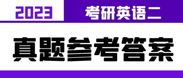 图怪兽_b38efd30ba46714c79bb02c512970a4a_40438.jpg