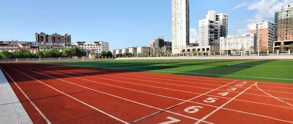 图怪兽_accc0b41611b18742e84b2cc62513f57_24255.jpg