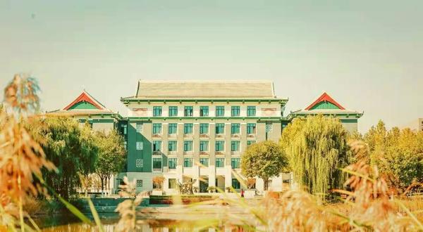 北京建筑大学.jpg