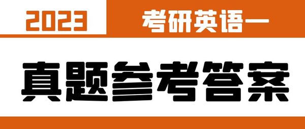 图怪兽_c76954df5eb317a347e765bd981b2c51_91556.jpg