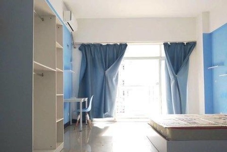 住宿.jpg