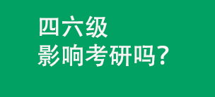 未标12.jpg