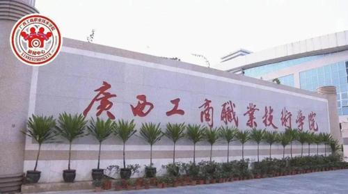 QQ截图20220812105821.jpg