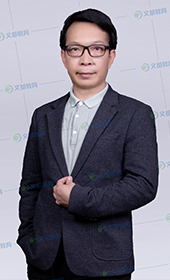 考研政治—罗富尊
