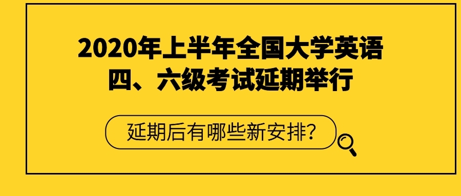 设计坞-20200529-7299353.jpg