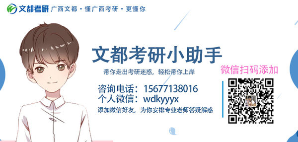 黄2(无二维码).jpg