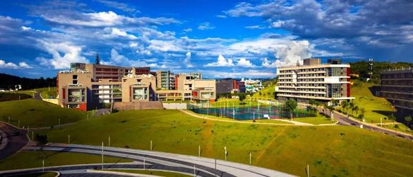 广西科技大学001.jpg