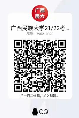 广西民大Q群.jpg