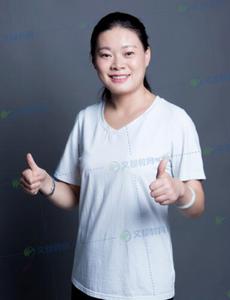 催.jpg