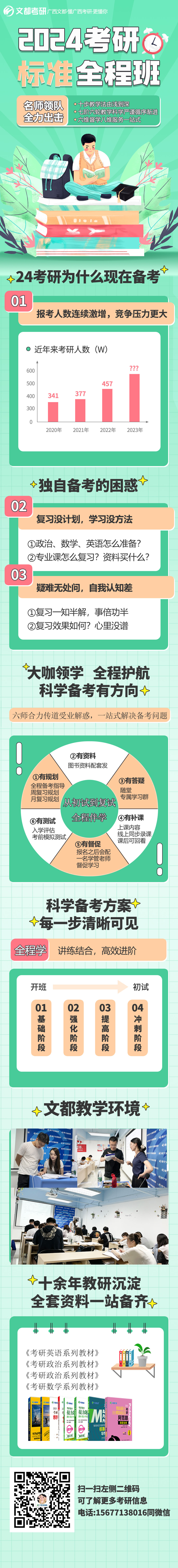 周末班标准.jpg