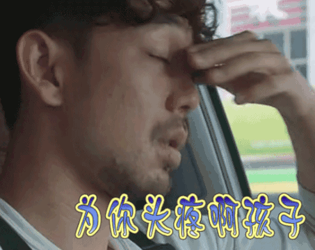 135图像