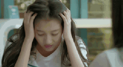 A.gif