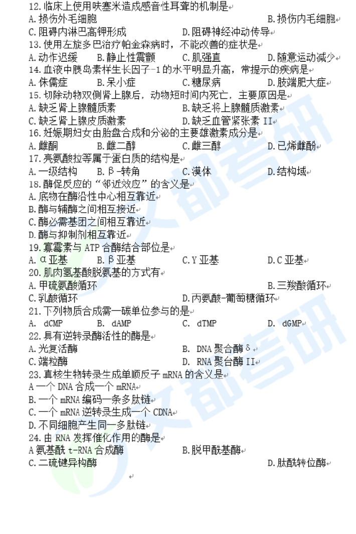 西综2.png