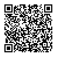 97f46bacf5db48b991ea06f5eee9fe05.png