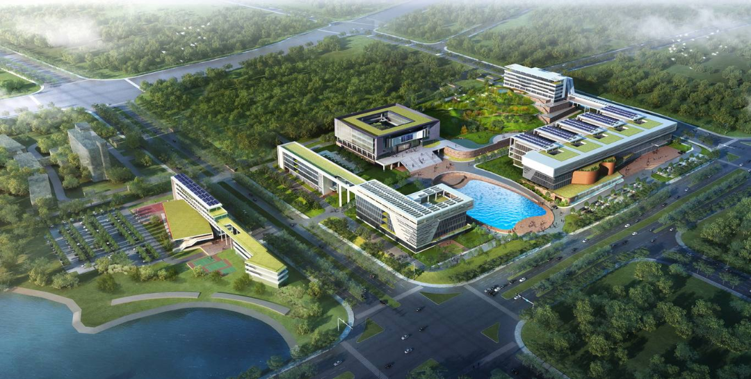 广西医科大学附属口腔医院黄牛挂号合理收费的简单介绍